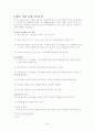 기업 윤리 26페이지