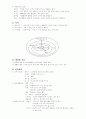 지역 사회 간호 가족분석 2페이지