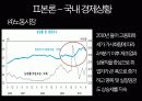 국내 경제상황 바람직한 통화정책 PPT 15페이지