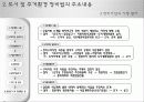 도시 및 주거환경 정비법 6페이지