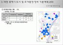 도시 및 주거환경 정비법 19페이지
