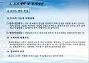 도로의 계획과 기하설계 14페이지