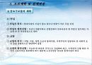도로의 계획과 기하설계 15페이지