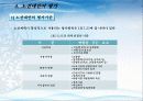 도로의 계획과 기하설계 16페이지
