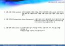 교통통제 및 교통체계관리 3페이지