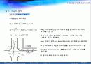교통통제 및 교통체계관리 13페이지
