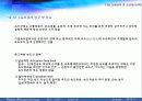 교통통제 및 교통체계관리 15페이지