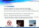 교통통제 및 교통체계관리 20페이지