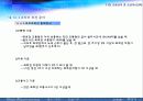 교통통제 및 교통체계관리 22페이지