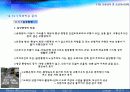 교통통제 및 교통체계관리 25페이지
