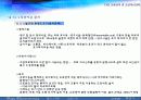 교통통제 및 교통체계관리 31페이지