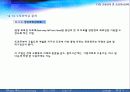 교통통제 및 교통체계관리 35페이지