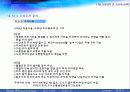 교통통제 및 교통체계관리 40페이지