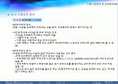 교통통제 및 교통체계관리 41페이지