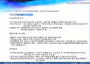 교통통제 및 교통체계관리 48페이지