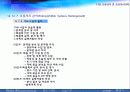 교통통제 및 교통체계관리 50페이지