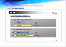 교통통제 및 교통체계관리 57페이지