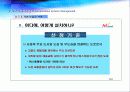 교통통제 및 교통체계관리 65페이지