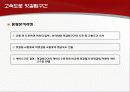 교통용량분석기법 11페이지