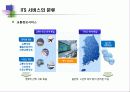 교통신호시스템 13페이지