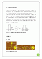 RF 프런트 엔드 모듈 (RF Front-end Module) 6페이지