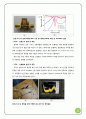 RF 프런트 엔드 모듈 (RF Front-end Module) 11페이지