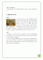 RF 프런트 엔드 모듈 (RF Front-end Module) 12페이지