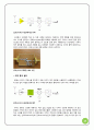 RF 프런트 엔드 모듈 (RF Front-end Module) 17페이지