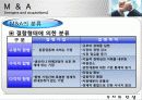 경영학의 이해_M & A 4페이지