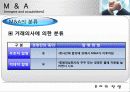 경영학의 이해_M & A 5페이지