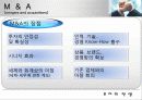 경영학의 이해_M & A 9페이지