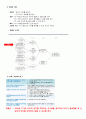 창의적 사고 훈련 프로젝트 보고서 (트리즈 등) 13페이지