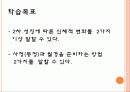 성교육(2차성징) 2페이지