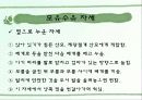 모유수유  12페이지