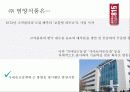 815콜라 마케팅실패사례와 전략방안 4페이지