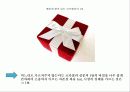815콜라 마케팅실패사례와 전략방안 18페이지