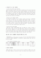 컨벤션 현황과 발전방안 8페이지