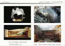 프랭크 게리 (Frank O. Gehry) 6페이지