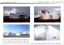 프랭크 게리 (Frank O. Gehry) 8페이지