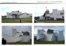 프랭크 게리 (Frank O. Gehry) 9페이지
