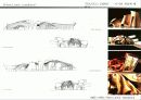프랭크 게리 (Frank O. Gehry) 13페이지