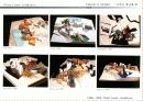 프랭크 게리 (Frank O. Gehry) 14페이지