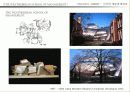 프랭크 게리 (Frank O. Gehry) 18페이지