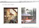프랭크 게리 (Frank O. Gehry) 31페이지