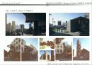 프랭크 게리 (Frank O. Gehry) 35페이지