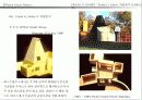 프랭크 게리 (Frank O. Gehry) 38페이지