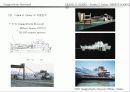 프랭크 게리 (Frank O. Gehry) 44페이지