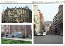 프랭크 게리 (Frank O. Gehry) 47페이지