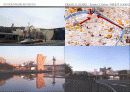 프랭크 게리 (Frank O. Gehry) 50페이지
