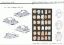 프랭크 게리 (Frank O. Gehry) 57페이지
